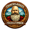 Translation missing: en.Country Ridges Tech &amp; Timber accessibility.home